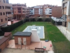 Piso en Torrejón de Ardoz - mejor precio | unprecio.es