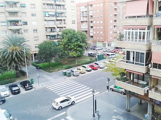 Piso en Valencia