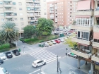 Piso en Valencia - mejor precio | unprecio.es