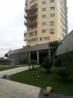 Piso en Valencia - mejor precio | unprecio.es