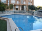 Piso en Valencia - mejor precio | unprecio.es