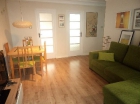 Piso en Valencia - mejor precio | unprecio.es