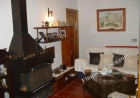 Piso en Vilar de Canillo, el - mejor precio | unprecio.es