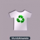 ropa segunda mano - mejor precio | unprecio.es