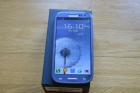 Samsung galaxy s3 16gb negro - mejor precio | unprecio.es