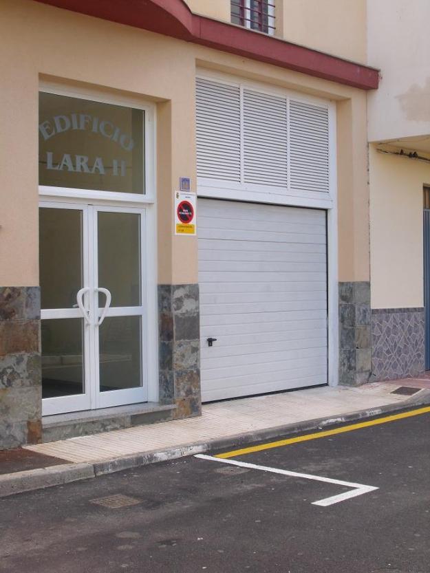 Se vende piso,Buzanada ( Arona) Tenerife