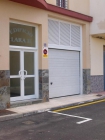 Se vende piso,Buzanada ( Arona) Tenerife - mejor precio | unprecio.es