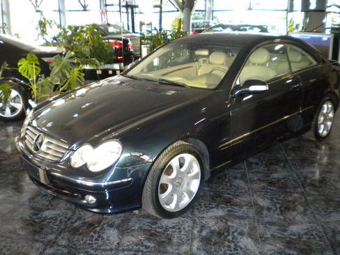 SEAT LEON 1.4 TSI SPORT