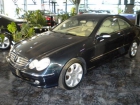SEAT LEON 1.4 TSI SPORT - mejor precio | unprecio.es