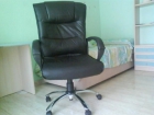 silla oficina - mejor precio | unprecio.es