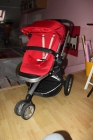 Silla quinny buzz3+capazo - mejor precio | unprecio.es