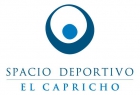 Spacio deportivo el capricho - mejor precio | unprecio.es