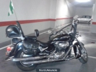 suzuki volusia 800 - mejor precio | unprecio.es