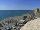 tico en venta en Fuengirola, Málaga (Costa del Sol) - mejor precio | unprecio.es