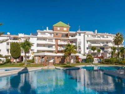 tico en venta en Riviera del Sol, Málaga (Costa del Sol)