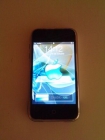 Vendo Iphone 2g 8gb con JAILBREAk - mejor precio | unprecio.es