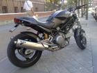 vendo moto ducati - mejor precio | unprecio.es