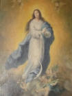 VENDO PINTURA RELIGIOSA - mejor precio | unprecio.es