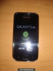 Vendo samsung galaxy scl (i9003) - mejor precio | unprecio.es