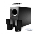 vendo sistema sonido bose acousticmass 5 - mejor precio | unprecio.es