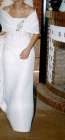 VENDO TRAJE DE NOVIA - mejor precio | unprecio.es