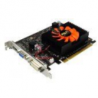 Vga gt630 1024mb ddr3 pcie palit (v,d,h) - mejor precio | unprecio.es