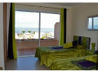 Villa adosada de 3 habitaciones en Costa-Adeje Golf. - mejor precio | unprecio.es