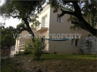 Vip Banus Property - mejor precio | unprecio.es