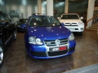 VOLKSWAGEN GOLF  1.4 TSI SPORT - mejor precio | unprecio.es