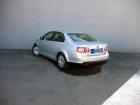 VOLVO C70  2.3 CABRIO - mejor precio | unprecio.es