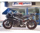 YAMAHA YZF R6R - mejor precio | unprecio.es