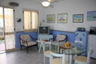 Apartamento : 4/5 personas - marina di ragusa  sicilia  italia - mejor precio | unprecio.es