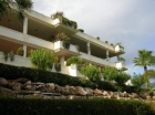 Apartamento con 4 dormitorios se vende en Marbella, Costa del Sol - mejor precio | unprecio.es