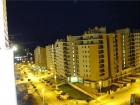 Apartamento en Benidorm - mejor precio | unprecio.es