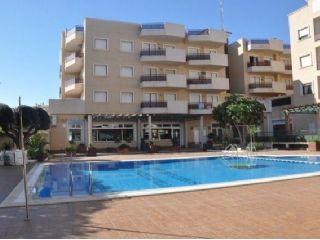 Apartamento en venta en Cabo Roig, Alicante (Costa Blanca)