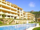 Apartamento en venta en Calahonda, Málaga (Costa del Sol) - mejor precio | unprecio.es