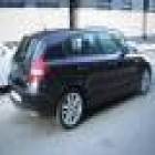 BMW SERIE 1 1.6 - MADRID - mejor precio | unprecio.es
