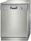Bosch SGS54E09II - mejor precio | unprecio.es
