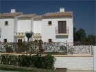 Casa adosada en San Roque - mejor precio | unprecio.es