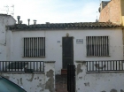 Casa adosada en Sant Pere de Riudebitlles - mejor precio | unprecio.es