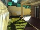 Casa en Cenes de la Vega - mejor precio | unprecio.es