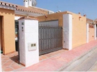 Casa en venta en Coín, Málaga (Costa del Sol) - mejor precio | unprecio.es