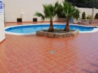 Casa en venta en Nerja, Málaga (Costa del Sol) - mejor precio | unprecio.es