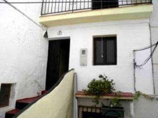 Casa en venta en Otívar, Granada (Costa Tropical)