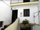 Casa en venta en Otívar, Granada (Costa Tropical) - mejor precio | unprecio.es