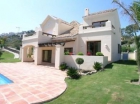 Chalet con 4 dormitorios se vende en Benahavis, Costa del Sol - mejor precio | unprecio.es