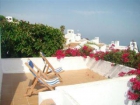 Chalet en alquiler en Casares, Málaga (Costa del Sol) - mejor precio | unprecio.es