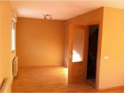 Chalet en Chiloeches - mejor precio | unprecio.es