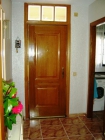 Chalet en Getafe - mejor precio | unprecio.es