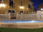 Chalet en Mutxamel/Muchamiel - mejor precio | unprecio.es